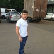  ,   , 36 ,     , c 