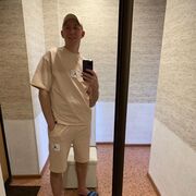  ,   , 37 ,   ,   
