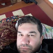  ,  Akaycha, 49