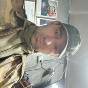 ���������� ������, ���� ������� �������, 42 ����, ������������ ��� ������, ����� � ���������