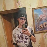 ���������� ������, ���� ����� �������, 25 ���, ������������ ��� ������, ����� � ���������, c�������� ���������, ���������