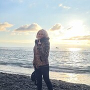 ���������� ����, ���� ������� ������, 49 ���, ������������ ��� c�������� ���������