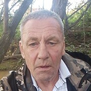  -,   , 58 ,   ,   