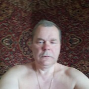 ���������� �����-���������, ���� ������� ��������, 58 ���, ������������ ��� ������, ����� � ���������