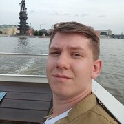 ���������� �������, ���� ����� ���������, 23 ����, ������������ ��� ������, ����� � ���������, c�������� ���������