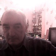 ���������� �����, ������� �������, 63