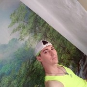 ���������� ���������, ���� ������� �������, 35 ���, ������������ ��� ������, ����� � ���������, c�������� ���������