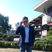 ���������� �����, ���� ������� ���������, 49 ���, ������������ ��� ������, ����� � ���������, c�������� ���������