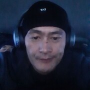  ,  , 38