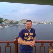 ���������� ����, ���� ������� ������, 49 ���, ������������ ��� ������