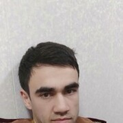  ,   Muhammadali, 34 ,     , c , 