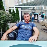 ���������� ������, ���� ������� ������, 45 ���, ������������ ��� ������, ����� � ���������