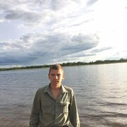 ���������� ������ ��������, ���� ������� ���������, 26 ���, ������������ ��� ������, ����� � ���������, c�������� ���������