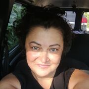  ,   , 47 ,   ,   