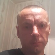  ,  , 40