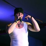 ���������� �����, ���� ������� SAD_RAIN, 37 ���, ������������ ��� ������