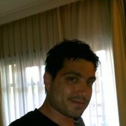  ,   Alex Souza, 46 ,   ,   , c 