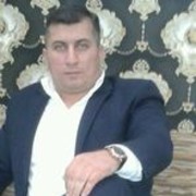  ,   Samir, 41 ,   