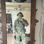 ���������� ������������, ���� ������� ������, 28 ���, ������������ ��� ������, ����� � ���������, c�������� ���������, ���������