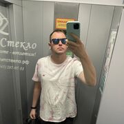 ���������� ������������, ���� ������� �����, 35 ���, ������������ ��� ������, ����� � ���������