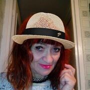  ,   , 65 ,   ,   