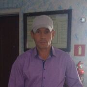  -,   , 42 ,   ,   , c , 