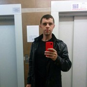  Grojec,  Oleg, 35