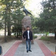  ,   , 38 ,   ,   , c 
