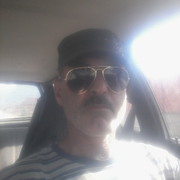 ���������� ����������, ���� ������� Saimon, 50 ���, ������������ ��� ������, ����� � ���������, c�������� ���������, ���������