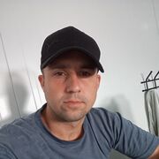  ,  , 28