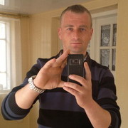  ,   , 41 ,     , c 