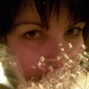 ���������� ������, ���� ������� ������, 49 ���, ������������ ��� ������, ����� � ���������, c�������� ���������