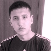  ,   , 33 ,   