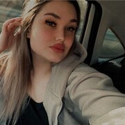  ,  , 21