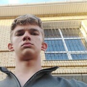  ,   , 20 ,   ,   