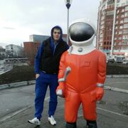 ���������� ������, ���� ������� �����, 33 ����, ������������ ��� c�������� ���������