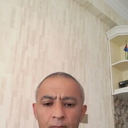 ���������� ����, ���� ������� Natik, 54 ����, ������������ ��� ������, ����� � ���������, c�������� ���������