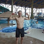 ���������� ����������, ���� ������� ���������, 35 ���, ������������ ��� ������, ����� � ���������, c�������� ���������, ���������