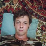  ,  , 36