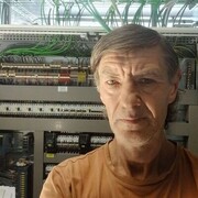  ,   , 58 ,   ,   , c , 