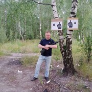  ,   , 46 ,   ,   