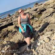  ,   , 44 ,     , c , 