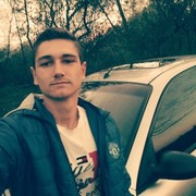  ,  , 28