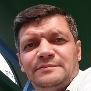  ,   , 52 ,   ,   