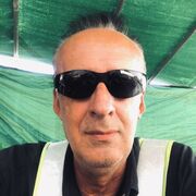  ,   Mehmet Adnan, 56 ,   ,   