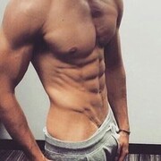  -,   , 25 ,   ,   