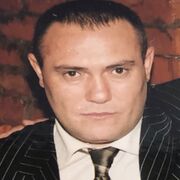  ,   ROSGA, 50 ,   ,   