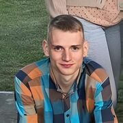  ,  , 25