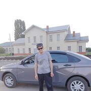  ,   , 56 ,   ,   , c 