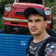   ,   Alex, 36 ,   ,   , c , 